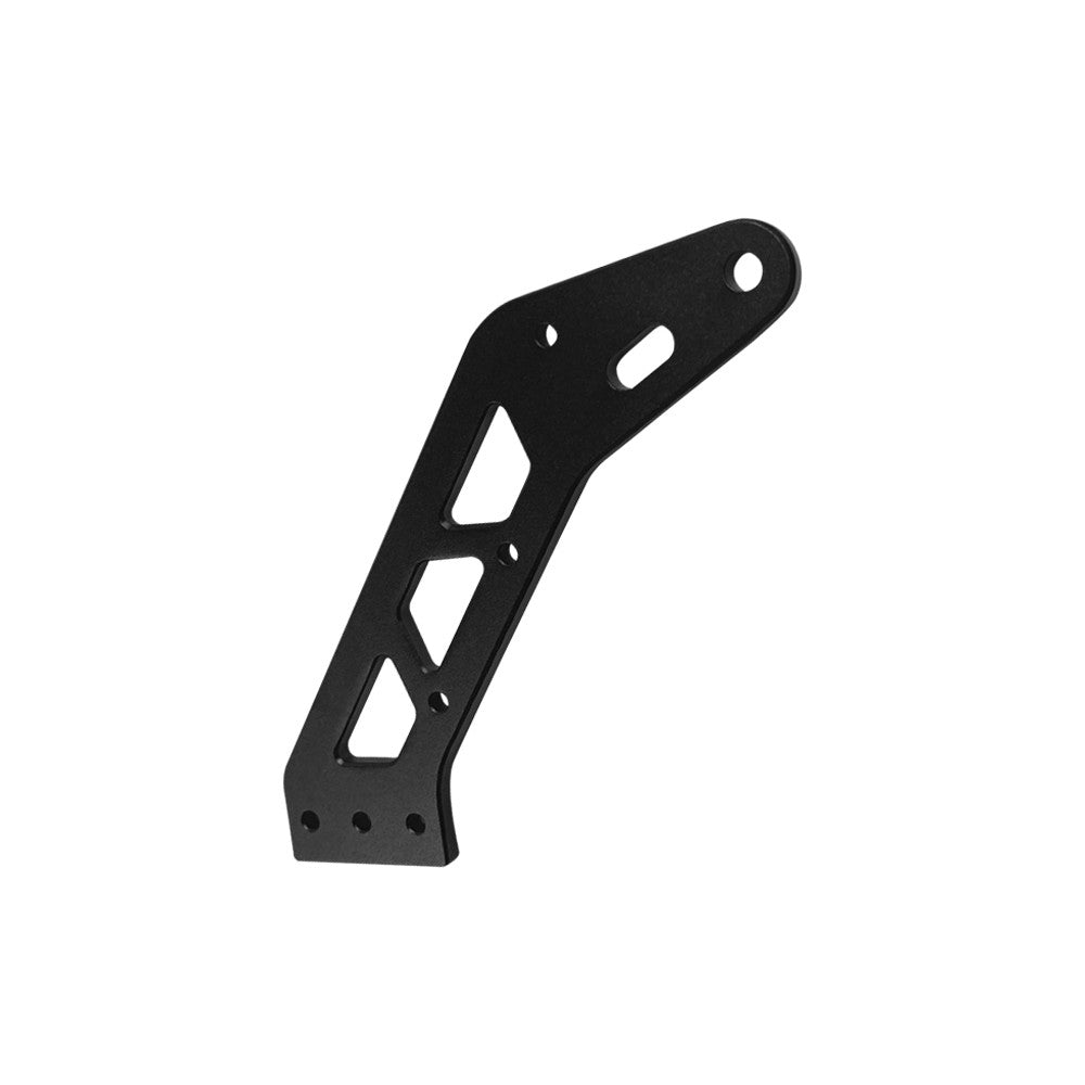 Sistema de plegado Dualtron Mini brazo derecho o izquierdo (IZQUIERDA)