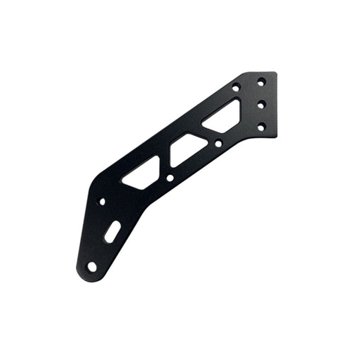 Sistema de plegado Dualtron Mini brazo derecho o izquierdo (Derecha)