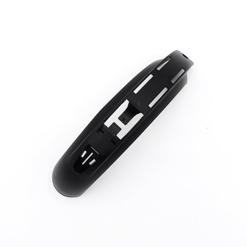 Guardabarros trasero Etwow GT sin LED (después de 2015)
