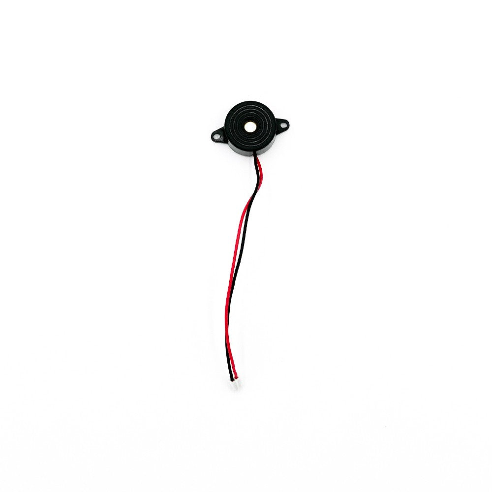 Bocina Etwow 36V/48V