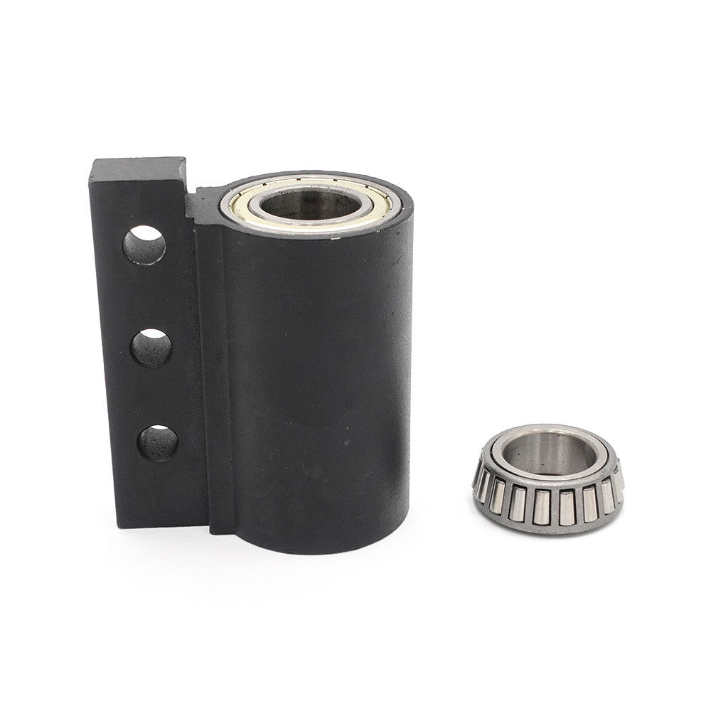 Anillo de unión de la columna de dirección Smartgyro Ecross