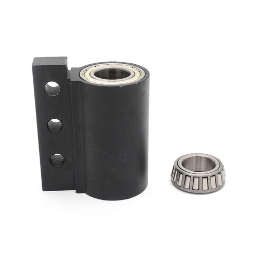 Anillo de unión de la columna de dirección Smartgyro Ecross