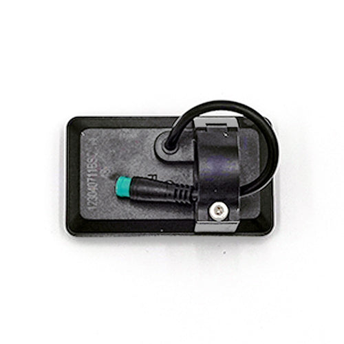 Display S866 Smartgyro Urbanglide E-cross