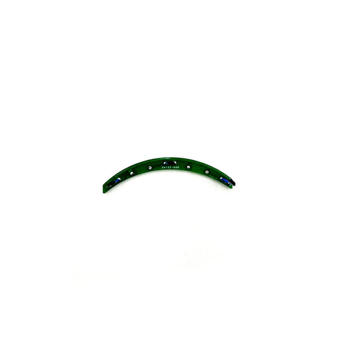 Sensor Hall Ecross Smartgyro