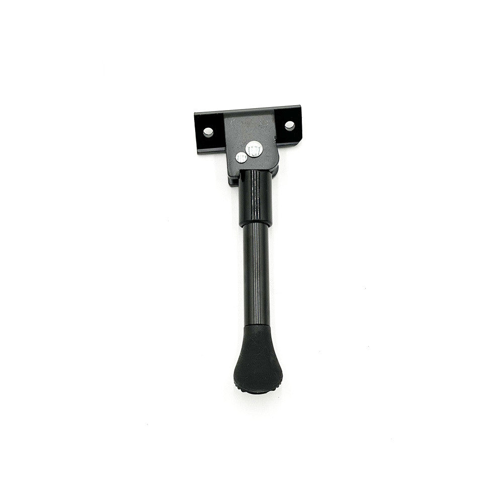 Pata de Cabra Cecotec Bongo Serie A