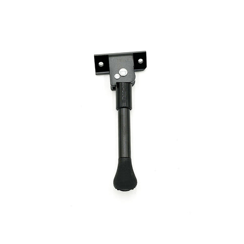 Pata de Cabra Cecotec Bongo Serie A