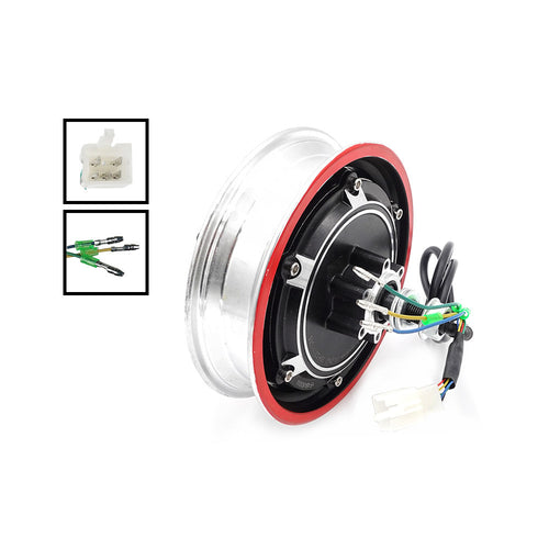 Motor Kugoo M4 Pro 800W