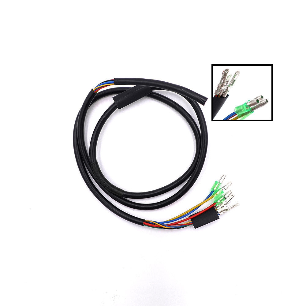 Cable de motor Kugoo M4