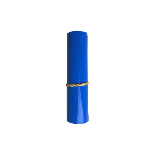 Tubo termorretráctil batería 100 a 500 mm bobina 1m (140mm)