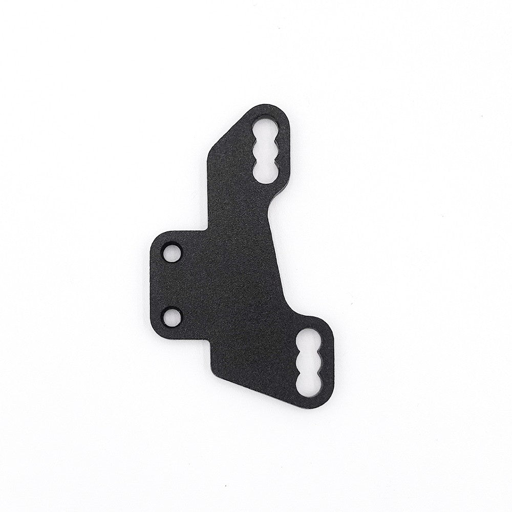 Soporte de pinza de freno Dualtron Thunder