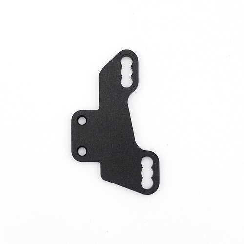 Soporte de pinza de freno Dualtron Thunder