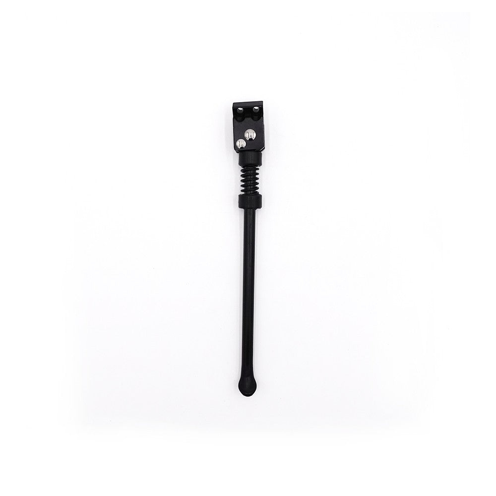 Patilla Dualtron Thunder/Ultra2