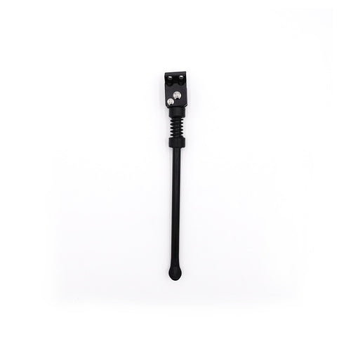 Patilla Dualtron Thunder/Ultra2