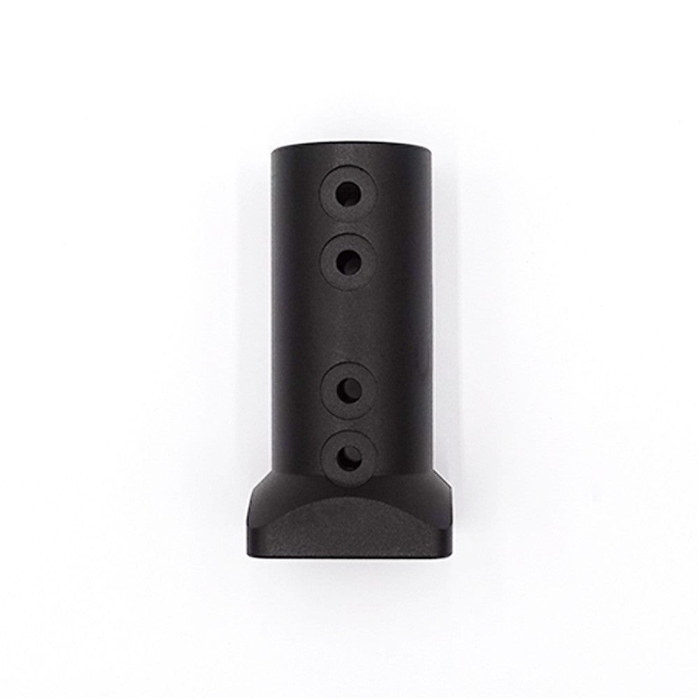 Columna de dirección Dualtron Mini