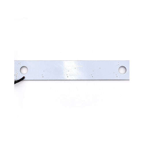 LED de cubierta Dualtron X y X2
