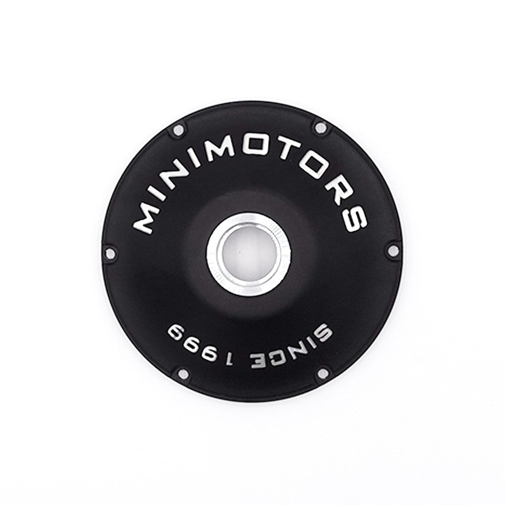 Dualtron Eagle, DT3, Victor, Nuevo, Brida de motor Speedway 5
