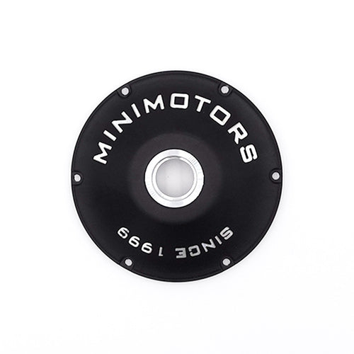 Dualtron Eagle, DT3, Victor, Nuevo, Brida de motor Speedway 5