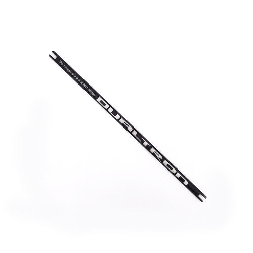 Cubierta LED de columna Dualtron Spider