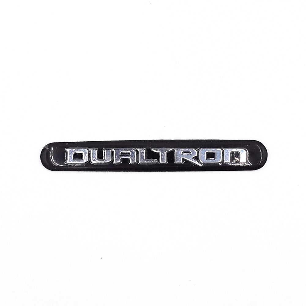 Cubiertas LED del brazo de suspensión Dualtron Thunder 2