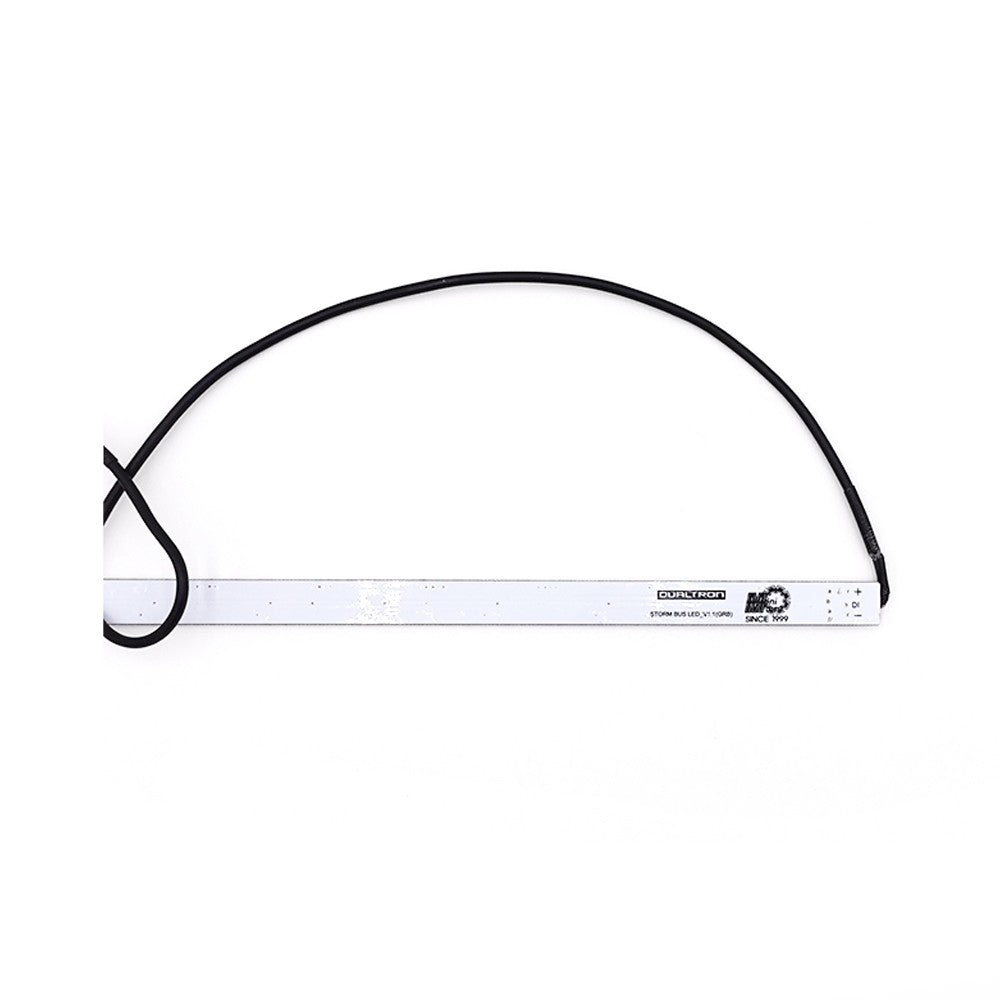 Columna LED Dualtron Thunder 2 Victor Storm Achilleus