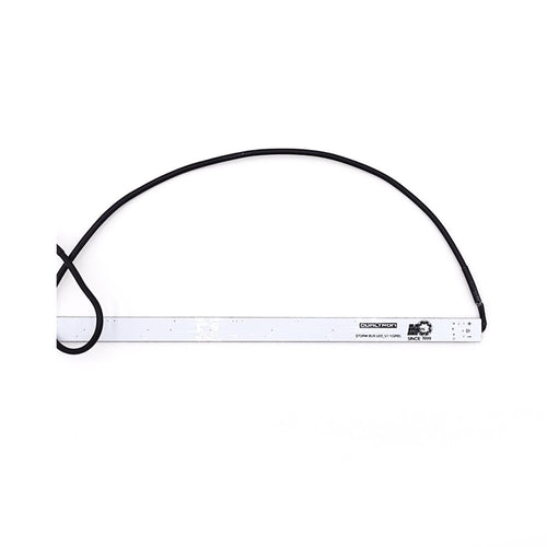 Columna LED Dualtron Thunder 2 Victor Storm Achilleus