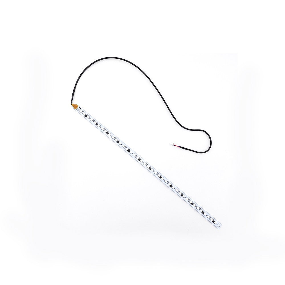 LED columna de dirección izquierda Dualtron Mini 1 Cable 45Cm