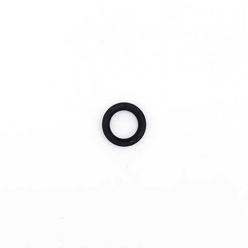 Spi junta grande Dualtron motor X10pcs