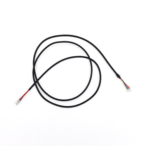 Cable de display Dualtron Eye3
