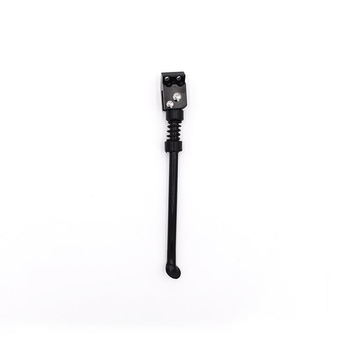 Patilla Dualtron Thunder Dt3