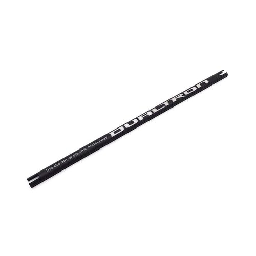 Cubierta de la columna LED Dualtron Thunder 2 (derecha)