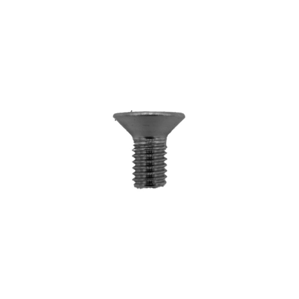 Tornillo de dirección Dualtron
