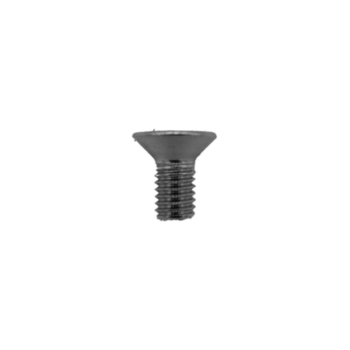 Tornillo de dirección Dualtron
