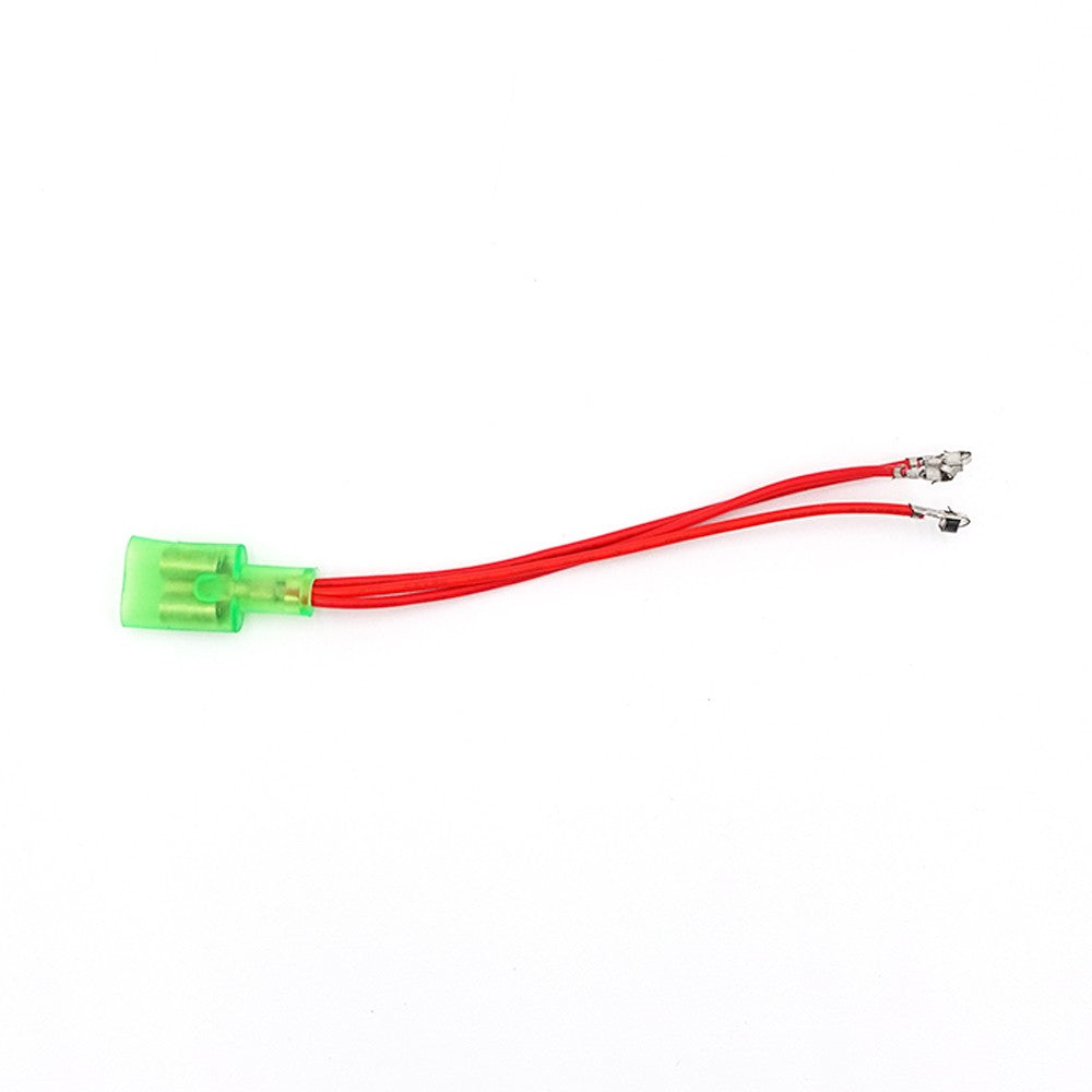 Cable de transferencia Dualtron 12V LED