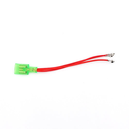 Cable de transferencia Dualtron 12V LED