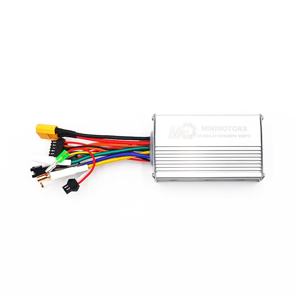 Controlador de 36V Speedway Mini 4 Pro / Leger Lite V2