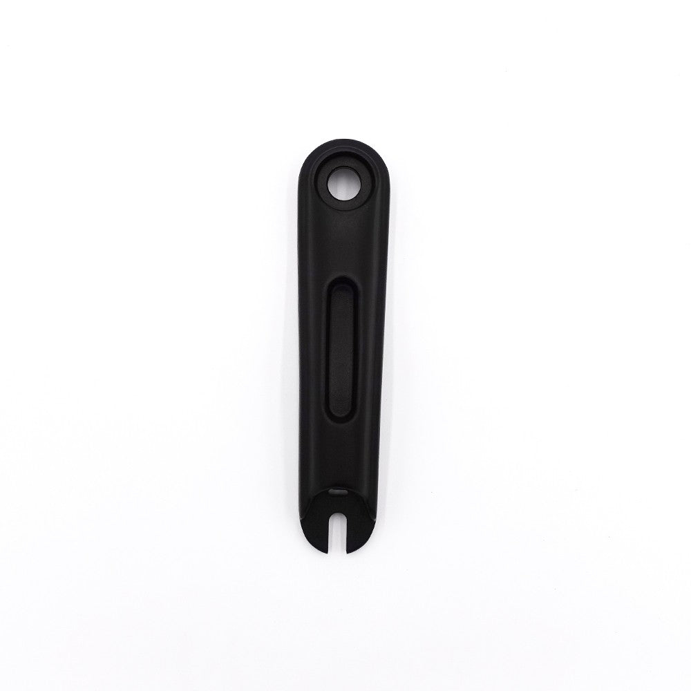 Brazo de suspensión izquierdo (delantero y trasero) para Dualtron Thun