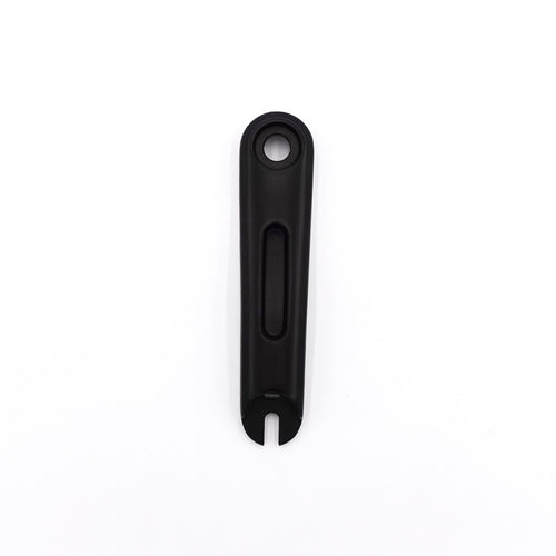 Brazo de suspensión izquierdo (delantero y trasero) para Dualtron Thunder