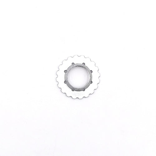 Tuerca plegable Dualtron Spider