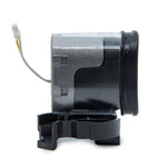 Luz delantera 6V 2,1W Ninebot E22/E25/E45 E [Ninebot]
