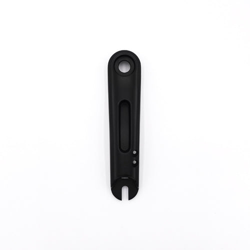 Brazo de suspensión derecho Dualtron Thunder (AV&AR)