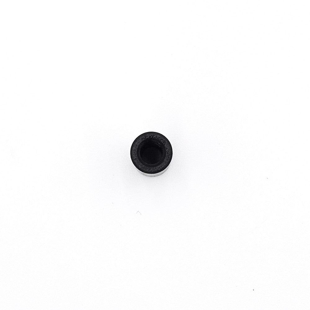 Espaciador del sistema de plegado Dualtron Mini (24 mm)