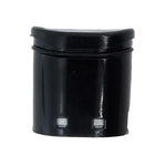 Luz delantera 6V 2,1W Ninebot F2/F2 Pro [Ninebot]