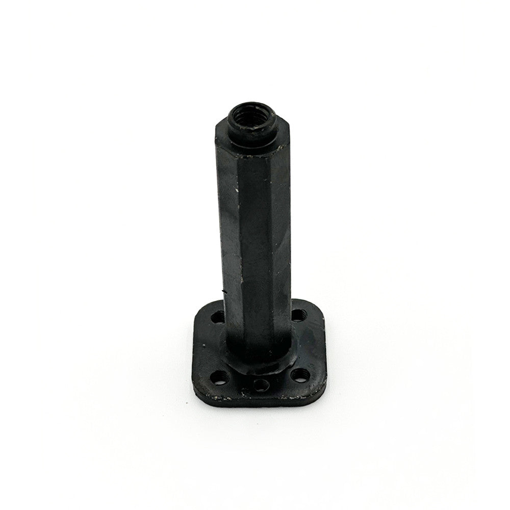 Suspensión Tube de fourche Speedway Mini4 Pro