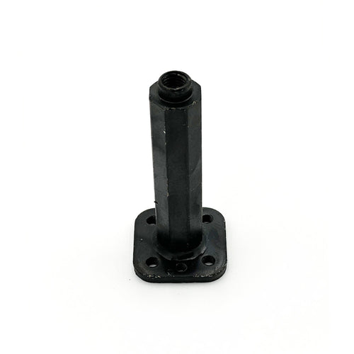 Suspensión Tube de fourche Speedway Mini4 Pro