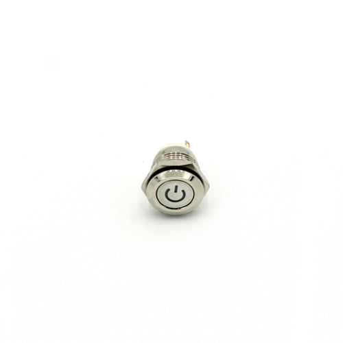 Interruptor LED Speedway Mini4 Pro