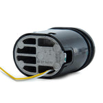 Luz delantera 6V 2,1W Ninebot Max G2 E [Ninebot]