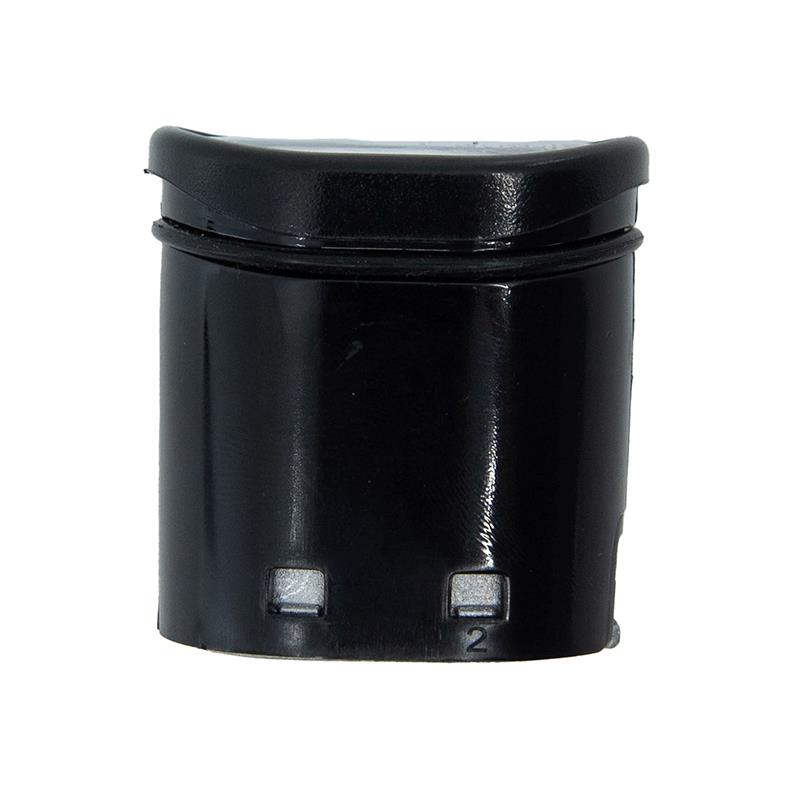 Luz delantera 6V 2,1W Ninebot Max G2 E [Ninebot]