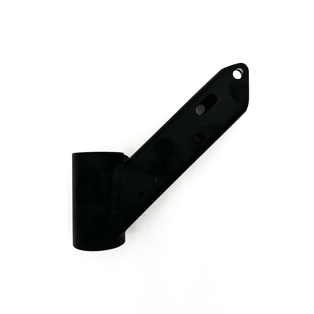 Brazo con sistema de plegado Speedway Mini4 Pro
