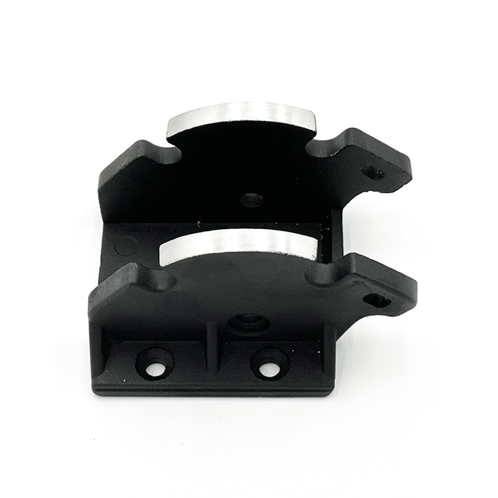 Base del sistema plegable Speedway Mini4 Pro (sin goma)
