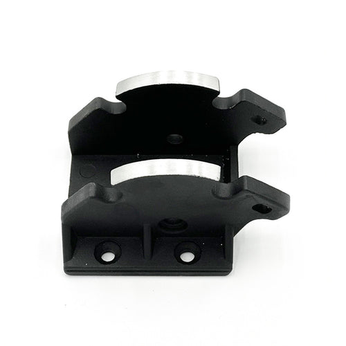 Base del sistema plegable Speedway Mini4 Pro (sin goma)